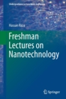 Freshman Lectures on Nanotechnology - Book
