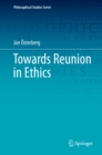 Towards Reunion in Ethics - eBook