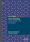 Smart Retailing : Technologies and Strategies - Book
