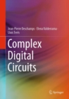 Complex Digital Circuits - Book