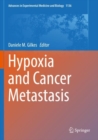 Hypoxia and Cancer Metastasis - Book