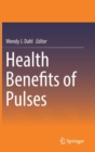 Health Benefits of Pulses - Book