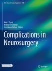 Complications in Neurosurgery - eBook