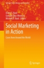 Social Marketing in Action : Cases from Around the World - eBook