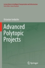 Advanced Polytopic Projects - Book