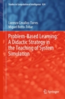 Problem-Based Learning: A Didactic Strategy in the Teaching of System Simulation - eBook