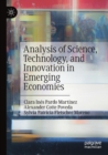 Analysis of Science, Technology, and Innovation in Emerging Economies - Book