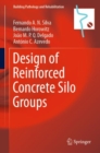 Design of Reinforced Concrete Silo Groups - Book