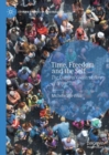 Time, Freedom and the Self : The Cultural Construction of “Free” Time - Book