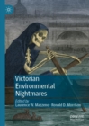 Victorian Environmental Nightmares - Book