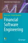 Financial Software Engineering - eBook
