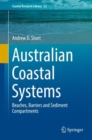 Australian Coastal Systems : Beaches, Barriers and Sediment Compartments - Book