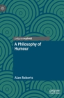 A Philosophy of Humour - Book