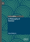 A Philosophy of Humour - eBook