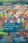 Transforming Food Systems for a Rising India - Book