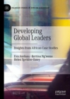 Developing Global Leaders : Insights from African Case Studies - eBook