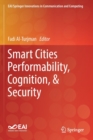 Smart Cities Performability, Cognition, & Security - Book