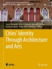 Cities' Identity Through Architecture and Arts - Book