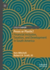 Pesos or Plastic? : Financial Inclusion, Taxation, and Development in South America - Book