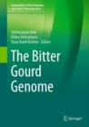 The Bitter Gourd Genome - eBook