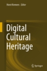 Digital Cultural Heritage - eBook
