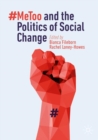 #MeToo and the Politics of Social Change - eBook