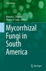 Mycorrhizal Fungi in South America - eBook