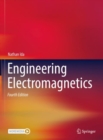 Engineering Electromagnetics - Book