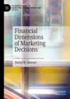 Financial Dimensions of Marketing Decisions - eBook