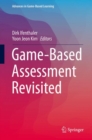 Game-Based Assessment Revisited - eBook