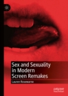 Sex and Sexuality in Modern Screen Remakes - eBook