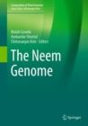 The Neem Genome - eBook