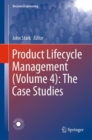 Product Lifecycle Management (Volume 4): The Case Studies - eBook