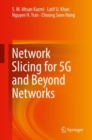 Network Slicing for 5G and Beyond Networks - Book