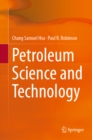 Petroleum Science and Technology - eBook