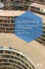 Regulating Social Life : Discourses on the Youth and the Dispositif of Age - Book