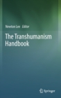 The Transhumanism Handbook - Book