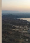 Community and Autonomy in Southern Oman - Book