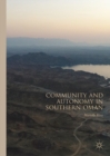 Community and Autonomy in Southern Oman - eBook