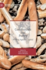 Communism and Poetry : Writing Against Capital - Book