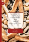 Communism and Poetry : Writing Against Capital - eBook