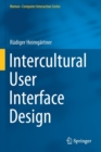 Intercultural User Interface Design - Book