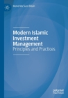 Modern Islamic Investment Management : Principles and Practices - Book
