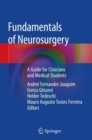 Fundamentals of Neurosurgery : A Guide for Clinicians and Medical Students - Book