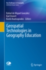 Geospatial Technologies in Geography Education - eBook
