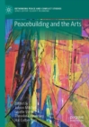 Peacebuilding and the Arts - eBook