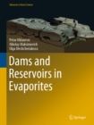 Dams and Reservoirs in Evaporites - eBook