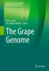 The Grape Genome - eBook