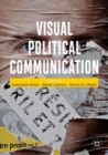 Visual Political Communication - Book
