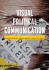 Visual Political Communication - eBook